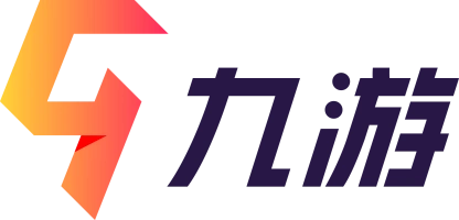 九游(JIUYOU)官方网站